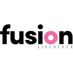 fusion fin