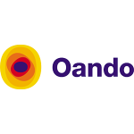 oando