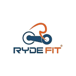 rydefitt
