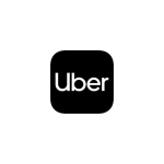 uber